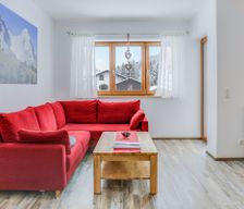Germany Bavaria Garmisch-Partenkirchen vacation rental compare prices direct by owner 6313936