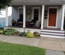 United States New York Saratoga Springs vacation rental compare prices direct by owner 253695