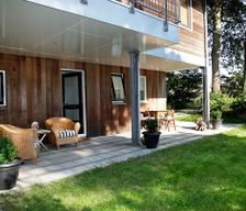 Netherlands Friesland Schiermonnikoog vacation rental compare prices direct by owner 7226182