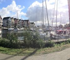 Germany Mecklenburg-Vorpommern Greifswald vacation rental compare prices direct by owner 33233788