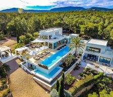 Spain Islas Baleares Sant Josep de sa Talaia vacation rental compare prices direct by owner 23999984