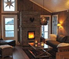 Norway Telemark Raulandsgrend vacation rental compare prices direct by owner 4266384