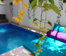 Sri Lanka Western Province Panadura vacation rental compare prices direct by owner 10347977