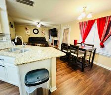 United States Georgia McDonough vacation rental compare prices direct by owner 11658528