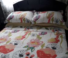 Philippines Central Luzon Plaridel vacation rental compare prices direct by owner 8766157