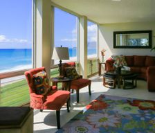 United States Hawaii Waianae vacation rental compare prices direct by owner 2703184