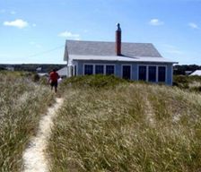 United States Massachusetts Sandwich vacation rental compare prices direct by owner 11405042