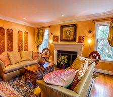 United States Maryland Rockville vacation rental compare prices direct by owner 362862