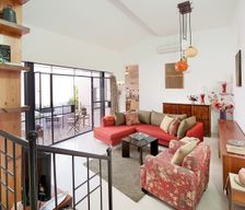Israel Tel Aviv District Tel Aviv-Yafo vacation rental compare prices direct by owner 4697236