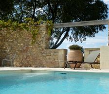 France Languedoc-Roussillon Boissières vacation rental compare prices direct by owner 4300281