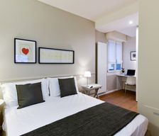 Italy Emilia-Romagna Bologna vacation rental compare prices direct by owner 4859808