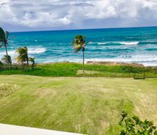 Puerto Rico Dorado Dorado vacation rental compare prices direct by owner 9871542