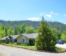 United States California Coarsegold vacation rental compare prices direct by owner 1263078