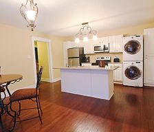 United States Alabama Florence vacation rental compare prices direct by owner 2078292