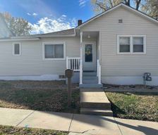 United States Nebraska Ord vacation rental compare prices direct by owner 15377473