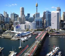 Australia NSW Sydney vacation rental compare prices direct by owner 5269817