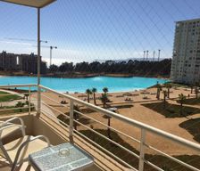 Chile Valparaiso Algarrobo vacation rental compare prices direct by owner 13849243
