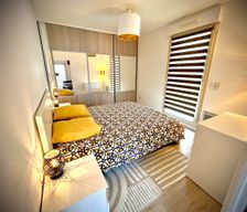 France Île-de-France Vert-le-Grand vacation rental compare prices direct by owner 32389621
