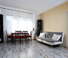 Bulgaria Sofia-city Sofia vacation rental compare prices direct by owner 4755197