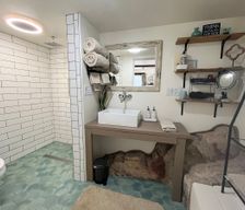 United States Arizona Prescott vacation rental compare prices direct by owner 23665630