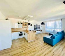 Slovakia Bratislavský kraj Ruzinov vacation rental compare prices direct by owner 17967590