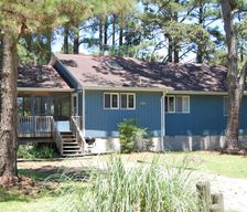 United States Virginia Chincoteague vacation rental compare prices direct by owner 466142