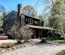 United States Rhode Island South Kingstown vacation rental compare prices direct by owner 742667