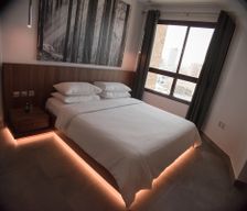 Kuwait Hawalli Governorate Salmiya vacation rental compare prices direct by owner 4717367