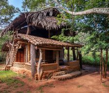 Sri Lanka Uva Province Hambegamuwa vacation rental compare prices direct by owner 9328782