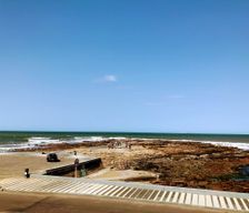 Uruguay Departamento de Maldonado Punta del Este vacation rental compare prices direct by owner 7757637