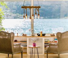 Montenegro Kotor Municipality Kotor vacation rental compare prices direct by owner 15089857