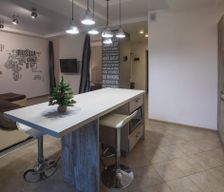 Russia Yaroslavskaya oblast Yaroslavl vacation rental compare prices direct by owner 25126360