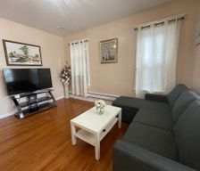 United States New Jersey Atlantic City vacation rental compare prices direct by owner 15706477