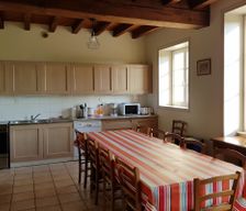 France Pays de la Loire La Pommeraie-sur-Sèvre vacation rental compare prices direct by owner 7286525