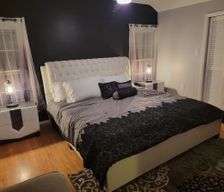United States New York Jamesville vacation rental compare prices direct by owner 9959695