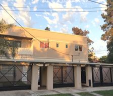 Argentina Buenos Aires Luis Guillón vacation rental compare prices direct by owner 3425917