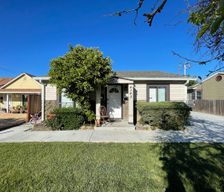 United States California Santa Clara vacation rental compare prices direct by owner 1111593