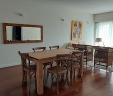 Mozambique  Maputo vacation rental compare prices direct by owner 24310279