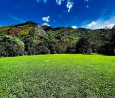 Romania  Județul Hunedoara vacation rental compare prices direct by owner 4139861