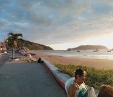 Ecuador Manabí Salango vacation rental compare prices direct by owner 8829884