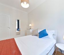 Portugal Porto Porto vacation rental compare prices direct by owner 7940869