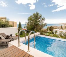 Spain Andalucía Fuengirola vacation rental compare prices direct by owner 7348428