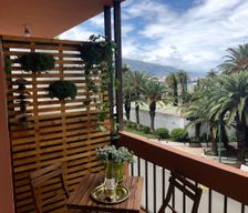 Spain Canarias Puerto de la Cruz vacation rental compare prices direct by owner 23682101