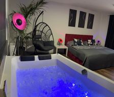 Czechia Kraj Vysočina Jihlava vacation rental compare prices direct by owner 25108490