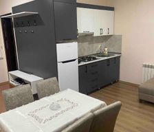 Azerbaijan  Quba vacation rental compare prices direct by owner 5113590
