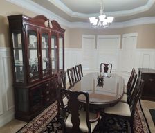 United States Alabama Auburn vacation rental compare prices direct by owner 11737949