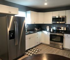 United States Kentucky Murray vacation rental compare prices direct by owner 1291783