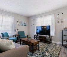 United States Ohio Akron vacation rental compare prices direct by owner 24739957