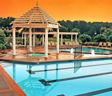 United States Virginia Williamsburg vacation rental compare prices direct by owner 330904