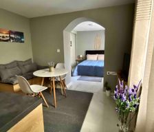 Greece Lesvos Mytilini vacation rental compare prices direct by owner 29076797